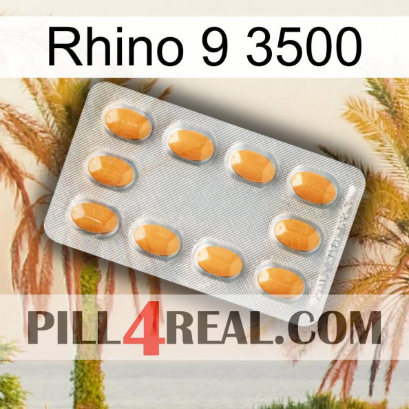 Rhino 9 3500 cialis3.jpg